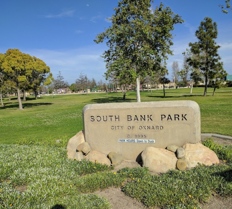 southbank-park-photo